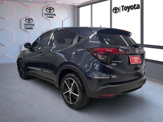 HONDA-HR-V-2019