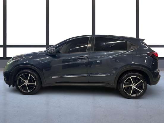 HONDA-HR-V-2019