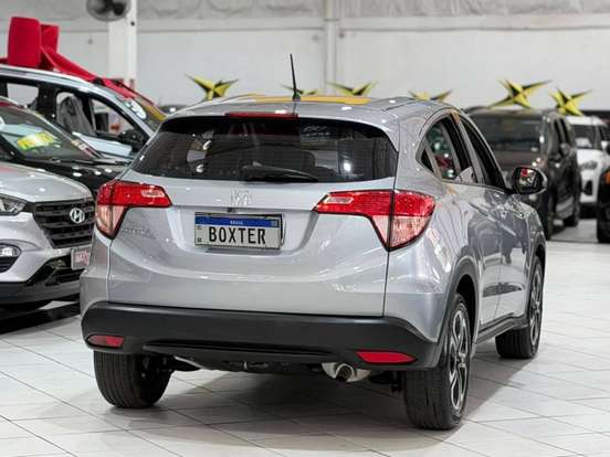 HONDA-HR-V-2018