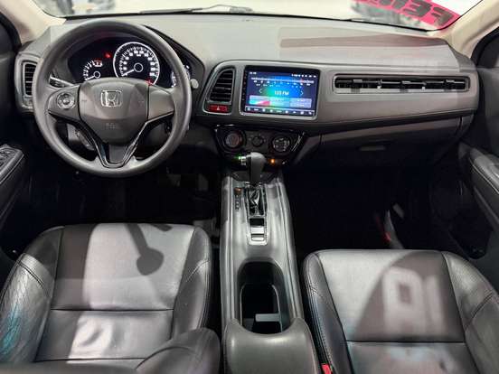 HONDA-HR-V-2018