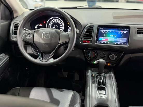 HONDA-HR-V-2018