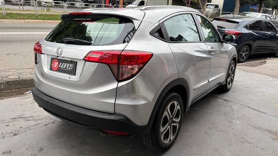 HONDA-HR-V-2015