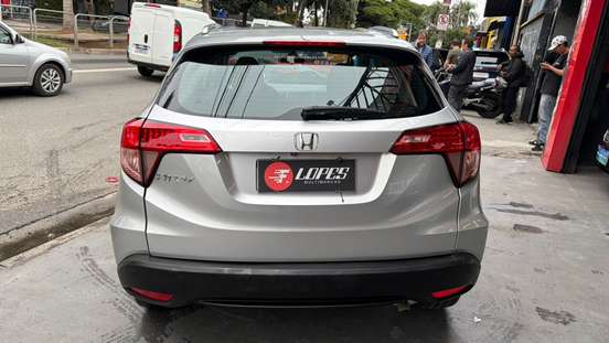 HONDA-HR-V-2015