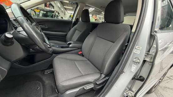 HONDA-HR-V-2015