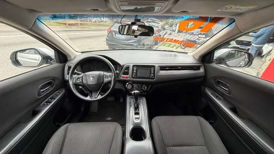 HONDA-HR-V-2015