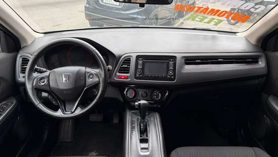 HONDA-HR-V-2015