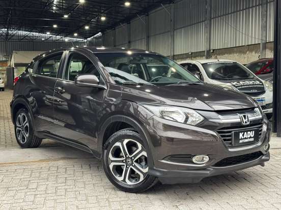 HONDA-HR-V-2015