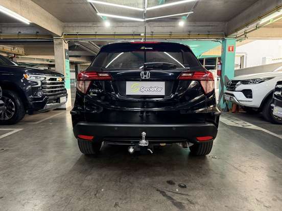 HONDA-HR-V-2017