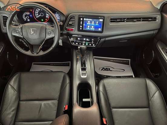HONDA-HR-V-2018