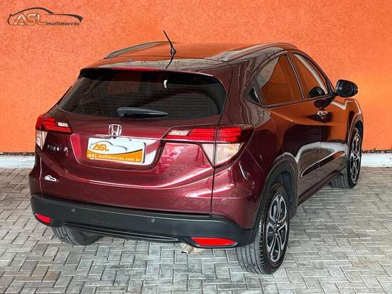 HONDA-HR-V-2018
