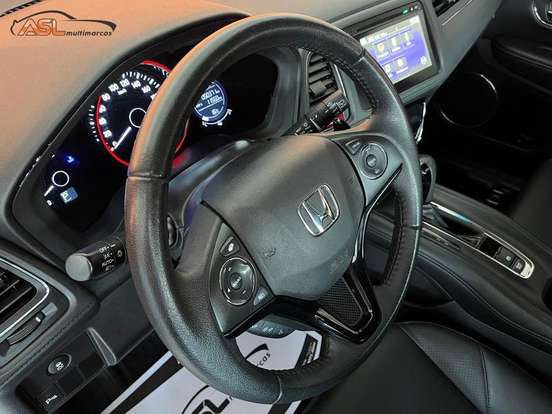 HONDA-HR-V-2018