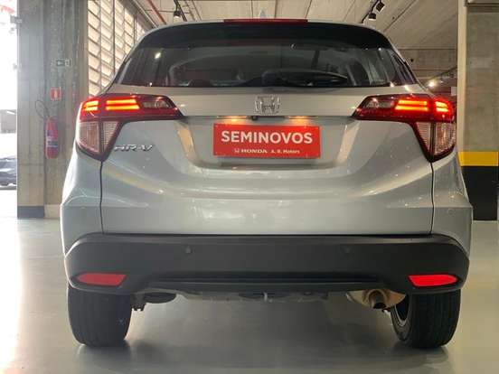 HONDA-HR-V-2018