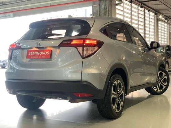 HONDA-HR-V-2018