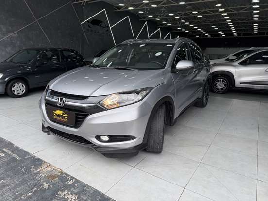 HONDA-HR-V-2018