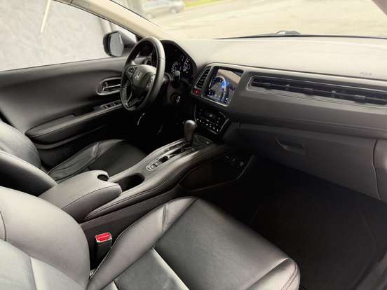 HONDA-HR-V-2018