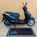 HONDA LEAD 110 HONDA LEAD 110