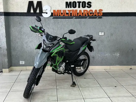 HONDA-NXR 160 BROS ABS HONDA-NXR 160 BROS ABS-2025