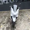 HONDA PCX 160 ABS HONDA PCX 160 ABS