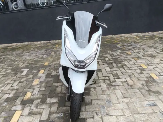 HONDA-PCX 160 ABS HONDA-PCX 160 ABS-2023