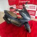 HONDA PCX 160 ABS HONDA PCX 160 ABS