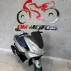 HONDA PCX HONDA PCX