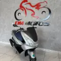 HONDA PCX HONDA PCX