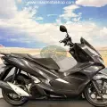 HONDA PCX HONDA PCX