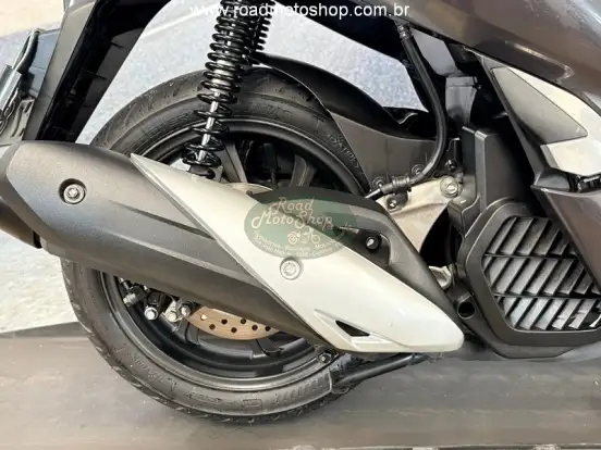 HONDA-PCX-2021