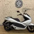 HONDA PCX HONDA PCX