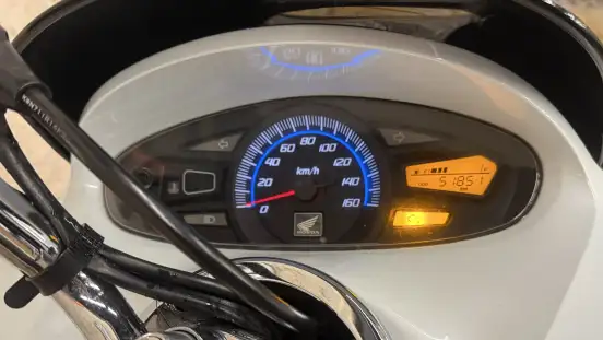 HONDA-PCX HONDA-PCX-2015