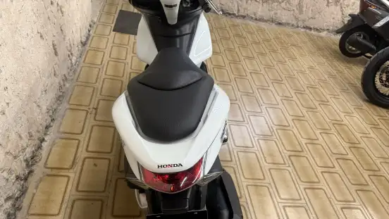 HONDA-PCX HONDA-PCX-2015