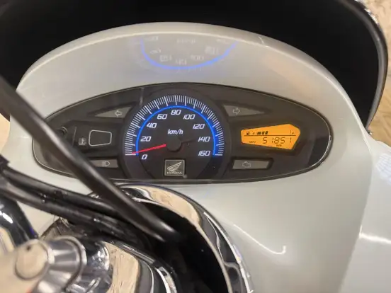 HONDA-PCX HONDA-PCX-2015
