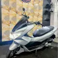 HONDA PCX HONDA PCX