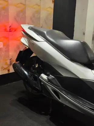 HONDA-PCX HONDA-PCX-2018