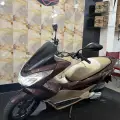 HONDA PCX HONDA PCX
