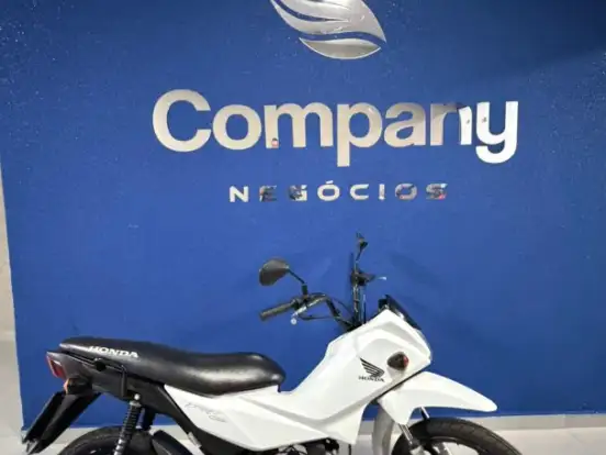 HONDA-POP 110i HONDA-POP 110i-2018