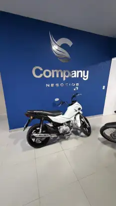 HONDA-POP 110i-2018