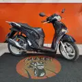 HONDA SH 150i HONDA SH 150i