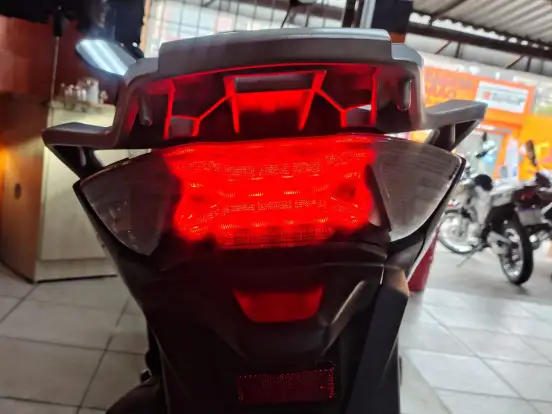 HONDA-SH 150i HONDA-SH 150i-2017