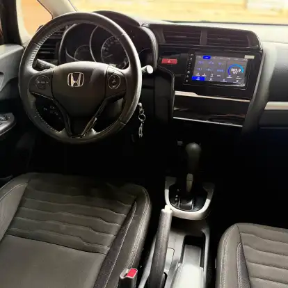 HONDA-WR-V-2021