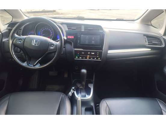 HONDA-WR-V-2021