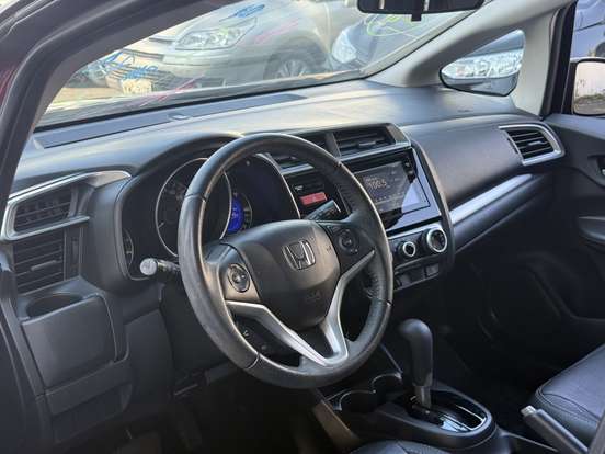 HONDA-WR-V-2018