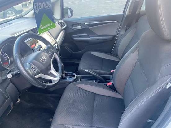 HONDA-WR-V-2018