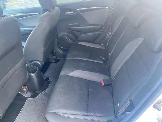 HONDA-WR-V-2018