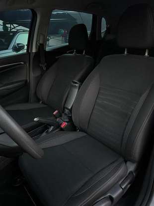 HONDA-WR-V-1.5 16V FLEXONE LX CVT HONDA-WR-V-2021