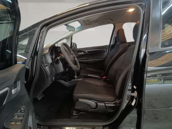 HONDA-WR-V-2021