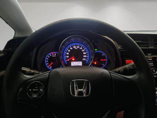 HONDA-WR-V-2021