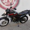 HONDA XRE 190 ABS HONDA XRE 190 ABS