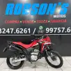 HONDA XRE 300 RALLY HONDA XRE 300 RALLY