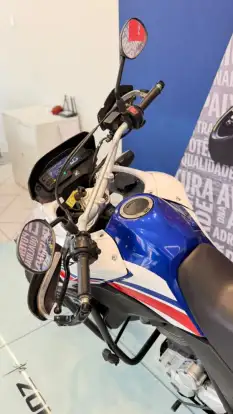 HONDA-XRE 300 HONDA-XRE 300-2018